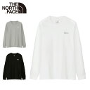 ●THE NORTH FACE ノースフ