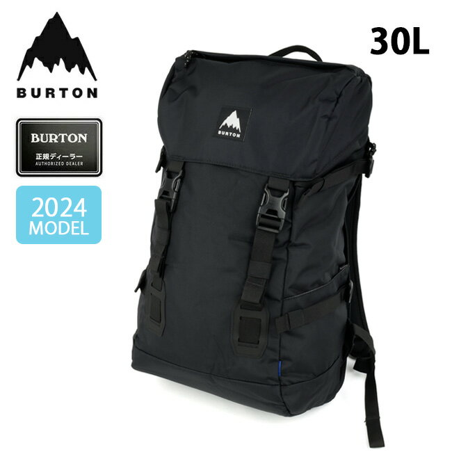 ●2024 BURTON バートン Tinder 2.0 30L ティンダー 213451 【リュック/バックパック/日本正規品】