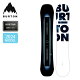 2024 BURTON o[g Men's Custom X JX^X Lo[ 106891 yXm[{[h/Y/{Kiz