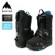 2024 BURTON o[g Men's Photon Step On Wide tHgXebvICh 202471 yXm[{[h Y u[c {Kiz