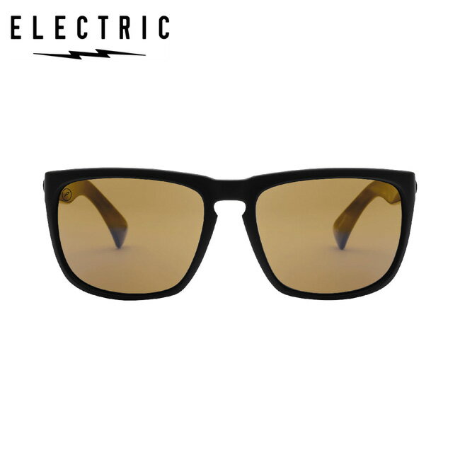 楽天市場】electric knoxville xlの通販 楽天市場】electric knoxville xlの通販