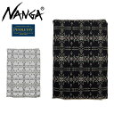 ●NANGA ナンガ NANGA×PENDLETON DUVET COVER SINGLE ナンガ×ペンドルトン デュベットカバーシングル 【ふとんカバー/おしゃれ/綿ブロード/コットン100%/150cm×210cm/掛布団】