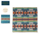 ●PENDLETON ペンドルトン Print Pillow Cover プリントピローカバー 19804320 【枕 クッション インテリア キャンプ アウトドア】【メール便 代引不可】