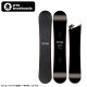 2024 GRAY SNOWBOARDS OCXm[{[h MACH }bn y{Ki Y  gbN Xm{z