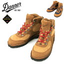 【6/4 20:00〜6/11 01:59限定クーポン配布中!】●DANNER ダナー Cascade Crest'5 カスケードクレスト5 60430/60432 【アウトドア 靴 キャンプ ブーツ】(4)