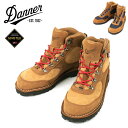 メーカー希望小売価格はメーカーカタログに基づいて掲載していますSpec ブランド名 DANNER ダナー 商品名 Cascade Crest'5 カスケードクレスト5 メーカー型番 60430/60432 サイズ 26cm(US8)27cm(US9)28cm(US10)※メーカーサイズ参照 カラー Brown/RedBrown/Blue 詳細 &nbsp; デザイン性と高い機能性を両立させたアウトドアブーツCASCADE CREST(カスケードクレスト)。シューレースがコーディネートのアクセントになります。USA製ならではのクオリティと流行に左右されないデザインで、長く愛用できる一足。【素材】LEATHER UPPERFABRIC LININGSYNTHETIC OUTSOLE ------------------------------------------------------------ ※モニタやPC環境等により実物と多少色合いが異なって見える場合もございます。 ※外箱がある商品につきましては生産、運搬の過程上、商品の箱(外箱)に多少の汚れや、破れ等が生じる場合がございます。 予めご了承の上お買い求め頂きます様、よろしくお願いいたします。 ※パターン生地を使用している商品によってはパターン位置に個体差がございます。予めご了承下さい。 ※一部商品画像にメーカー提供画像を使用している商品もございますので、仕様が予告なく変更される場合がございます。 ※複数のショッピングモールで同時販売しておりますので、在庫切れになってしまう場合がございます。 厳重に注意し在庫システムで管理を行っておりますが、お買い上げいただいた商品が品切れになってしまう場合がございます。 また、人気商品に関しましても複数のお客様が一度に購入を行い、在庫の反映が間に合わずご購入できてしまう場合がございます。 その際はお客様には必ずご連絡をさせていただきますが、万が一入荷予定がない場合はキャンセルさせていただく場合がございます。 大変申し訳ございませんがあらかじめご了承ください。 ※メール便発送対象商品に関しましては、メール便規定料金にてお送りします。 ※ガス缶などをご使用いただく商品の場合、同メーカーのものをご使用いただくことを推奨しております。製品不良などが起こった場合、保証対象外となる場合がございます。 ------------------------------------------------------------