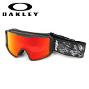 メーカー希望小売価格はメーカーカタログに基づいて掲載していますSpec ブランド名 OAKLEY オークリー 商品名 Line Miner L ラインマイナー Black Blaze w/Prizm Torch GBL メーカー型番 OO7070-B4 サイズ カラー レンズカラー：Prizm Torch GBLストラップカラー：Black Blaze w 詳細 &nbsp; Line Miner(ラインマイナー)ゴーグルは、比類の無い周辺視界を実現するために造られた、円柱形状のデザインです。これまでになかったほどお顔の近くにゴーグルを装着でき、下方や両サイドの周辺視野を脅威的に広げました。大型のお顔サイズにフィットする、Line Miner(ラインマイナー)は、幅広いお顔サイズに最適で、ほとんどのヘルメットに完璧にフィットするように造られています。【フィット】 ワイド - ユニバーサルフィット(ラージ)透過率(Light Transmisson)：17%【PRIZMスノー】オークリー独自のレンズテクノロジーにより、色とコントラストを増強し、細部まで見やすいように設計されています。 ------------------------------------------------------------ ※モニタやPC環境等により実物と多少色合いが異なって見える場合もございます。 ※外箱がある商品につきましては生産、運搬の過程上、商品の箱(外箱)に多少の汚れや、破れ等が生じる場合がございます。 予めご了承の上お買い求め頂きます様、よろしくお願いいたします。 ※パターン生地を使用している商品によってはパターン位置に個体差がございます。予めご了承下さい。 ※一部商品画像にメーカー提供画像を使用している商品もございますので、仕様が予告なく変更される場合がございます。 ※複数のショッピングモールで同時販売しておりますので、在庫切れになってしまう場合がございます。 厳重に注意し在庫システムで管理を行っておりますが、お買い上げいただいた商品が品切れになってしまう場合がございます。 また、人気商品に関しましても複数のお客様が一度に購入を行い、在庫の反映が間に合わずご購入できてしまう場合がございます。 その際はお客様には必ずご連絡をさせていただきますが、万が一入荷予定がない場合はキャンセルさせていただく場合がございます。 大変申し訳ございませんがあらかじめご了承ください。 ※メール便発送対象商品に関しましては、メール便規定料金にてお送りします。 ※ガス缶などをご使用いただく商品の場合、同メーカーのものをご使用いただくことを推奨しております。製品不良などが起こった場合、保証対象外となる場合がございます。 ------------------------------------------------------------