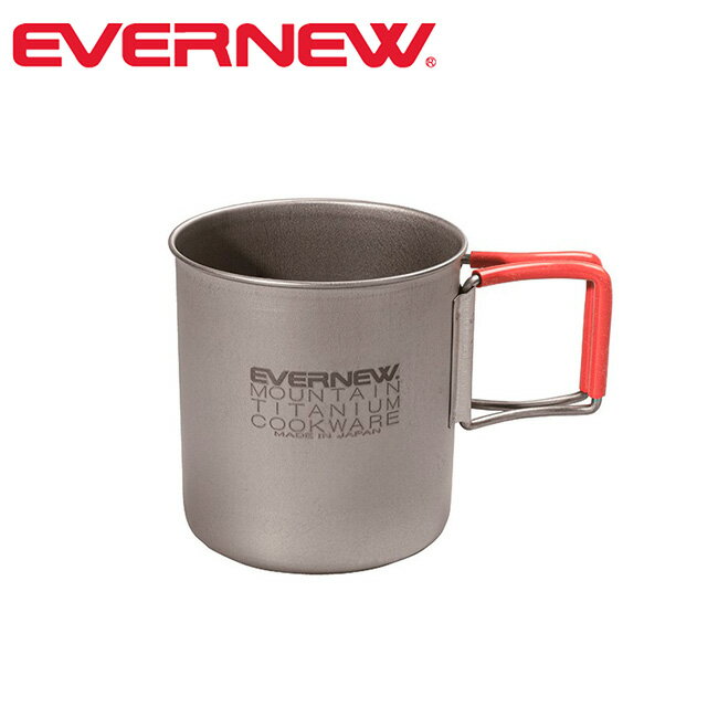 EVERNEW Goj[ Ti FH Mug 400 `^FH}O400 ECA542 yJbv Rbv AEghA Lv ΁z