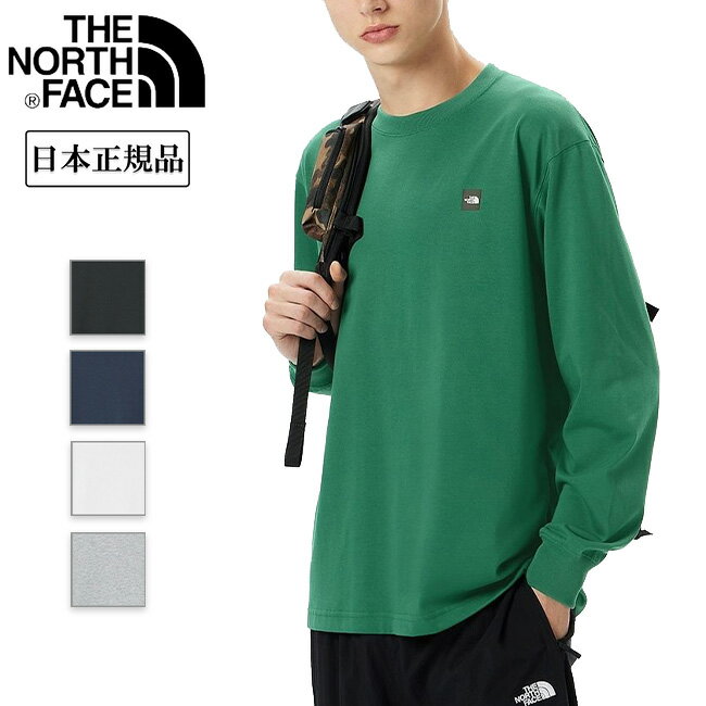 ●THE NORTH FACE ノースフ