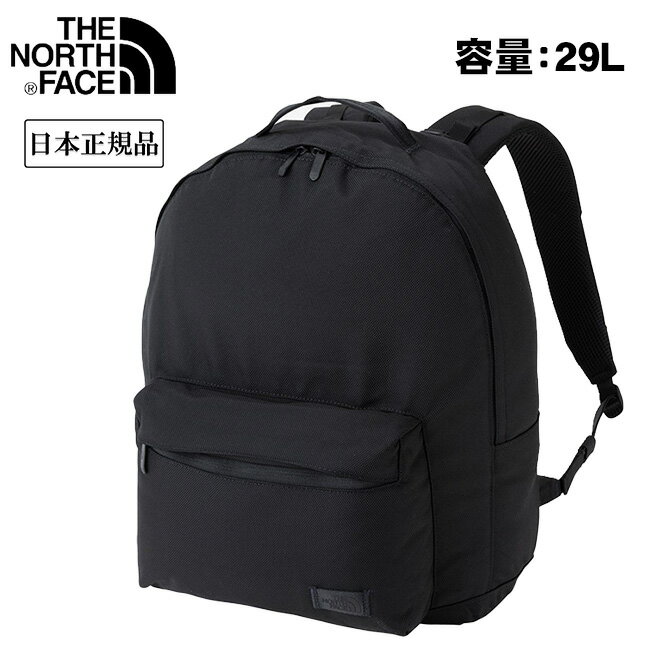 Other - 【9日20時〜16日1時59分限定クーポン配布中】●THE NORTH FACE ザ・ノース・フェイス Metroscape Daypack メトロスケープデイパック NM82410 【カバン リュック バックパック PC アウトドア 日本正規品】