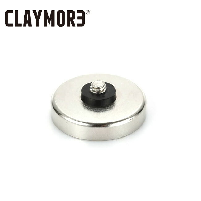 【19日20時〜23日1時59分 限定クーポン配布中】●CLAYMORE クレイモア Neodymium Magnet ネオジムマグネ..