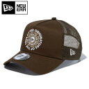 ●NEWERA ニューエラ 9FOR