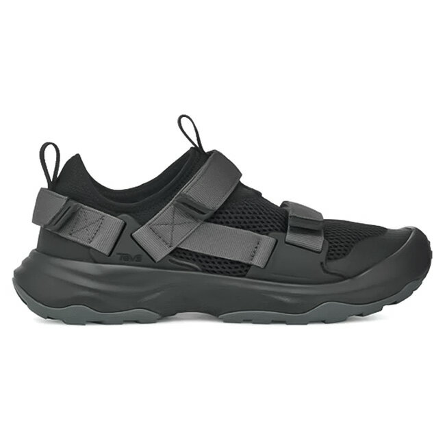 ●TEVA テバ OUTFLOW UNIVER...の紹介画像2