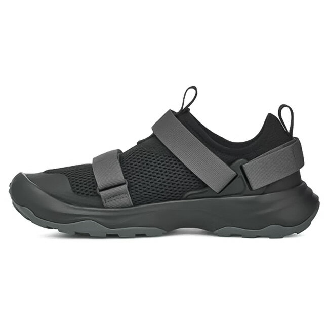 ●TEVA テバ OUTFLOW UNIVER...の紹介画像3
