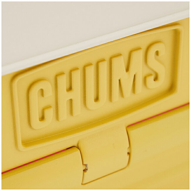 thum3