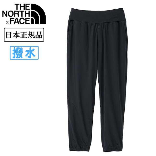 nb12481.jpg nb12481.jpg