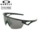 クーポン配布中●OAKLEY オークリー Sphaera スファエラ OO9403-0136 【 日本正規品 サングラス 海 アウトドア PRIZM 偏光レンズ スフィエラ 】(4)