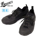 クーポン配布中●DANNER ダナー Wraptop Light Gl ラップトップライトGl D219200 【 レインシューズ 防水 靴 アウトドア キャン...