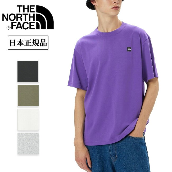 ●THE NORTH FACE ノースフ