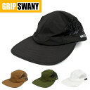 GRIP SWANY ObvXj[ GS SUNSHADE CAP TVF[hLbv GSA-86 y Xq bV  AEghA Lv zy[ցEsz