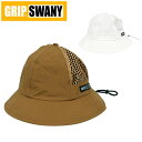 GRIP SWANY ObvXj[ GS SUNSHADE HAT TVF[hnbg GSA-87 y Xq  bV 悯 AEghA Lv zy[ցEsz