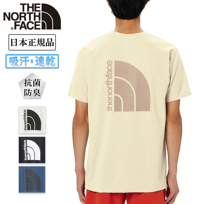 ●THE NORTH FACE ノースフ