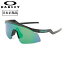 ●OAKLEY オークリー Hydra ハイドラ OO9229-1537 【 日本正規品 サングラス 海 アウトドア PRIZM 】