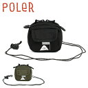 POLeR |[[ TACTICAL MINI POUCH ^NeBJ~j|[` 241MCV-03 y  [ gx AEghA z