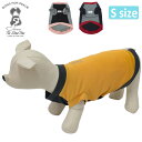 ●DOGS FOR PEACE ドッグスフォーピース TECH TEE S テックTシャツS 960019 【 犬用品 Tシャツ リフレクター 】【メール便・代...