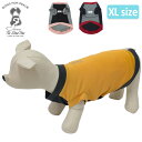 ●DOGS FOR PEACE ドッグスフォーピース TECH TEE XL テックTシャツXL 960019 【 犬用品 Tシャツ リフレクター 】【メール便...
