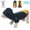 ●DOGS FOR PEACE ドッグスフォーピース TECH HOODIE M テックフーディーM 960020 【 犬用品 パーカー リフレクター 】【メー...
