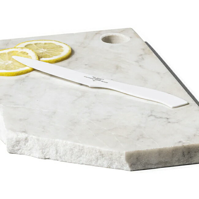 【マラソン限定クーポン配布中】●PUEBCO プエブコ CERAMIC PARING KNIFE セラミッ...