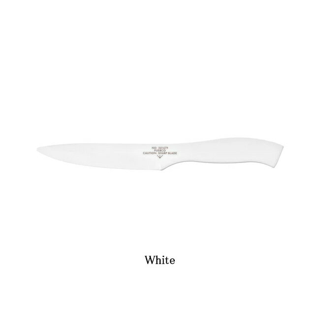 【マラソン限定クーポン配布中】●PUEBCO プエブコ CERAMIC PARING KNIFE セラミッ...