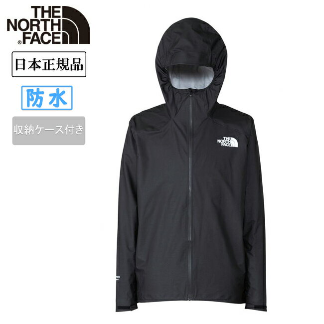 楽天市場】north face future light jacketの通販 楽天市場】north face future light jacketの通販