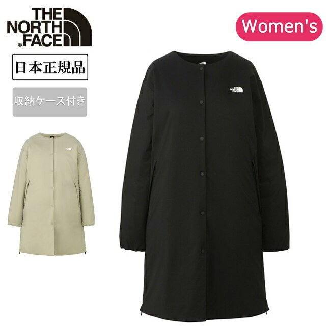 【限定クーポン配布中!】●THE NORTH FACE ザ・ノース・フェイス Maternity Ventrix Cardigan マタニティベントリックスカー...