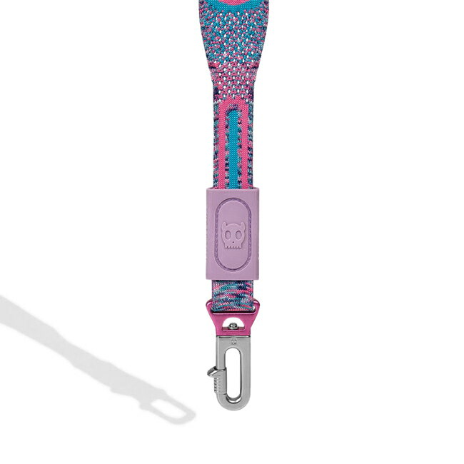��zee.dog �����ɥå� NIT LEASH �˥åȥ꡼���� �� �� ɳ �꡼�� �����ȥɥ� ���� ������ �淿�� �ۡڥ᡼���ء�����Բġ�