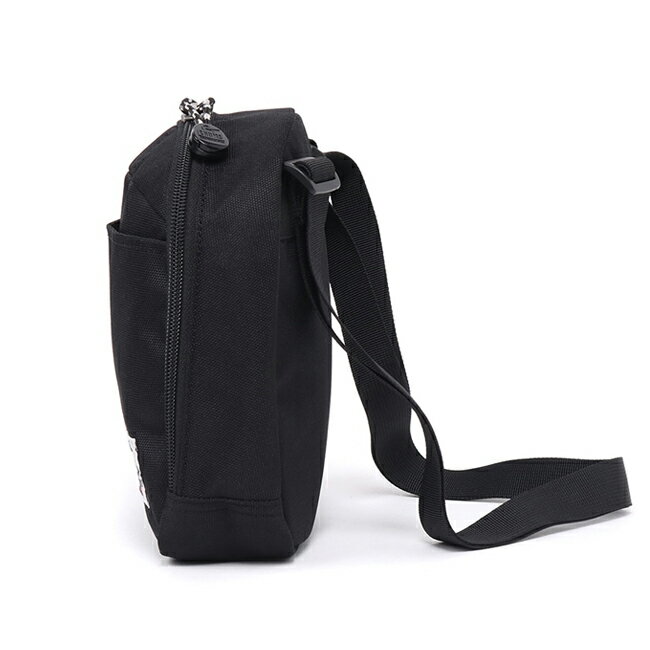 ●CHUMS チャムス Recycle Hippo Shoulder リサイクルヒッポショルダー CH60-3847 ...