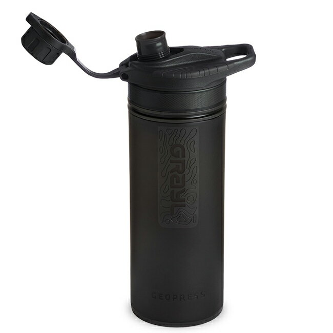 ��GRAYL ���쥤�� �����ץ쥹�ԥ��ե����䡼 ��󥦥����Х����° 1899158 �� ����ܥȥ� �����ȥɥ� ������ �ҳ��к� ����ι�� ��