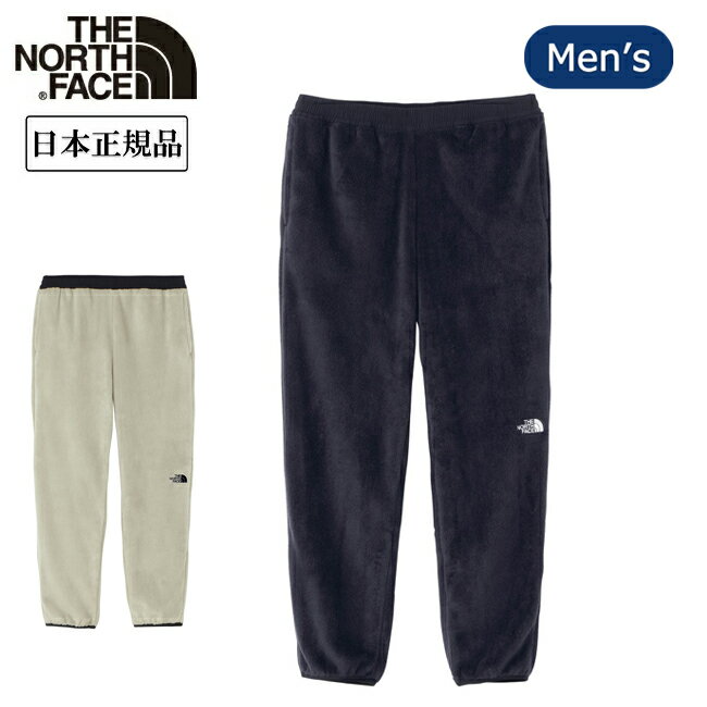 樂天商城 - 【9日20時〜16日1時59分限定クーポン配布中】●THE NORTH FACE ザ・ノース・フェイス Versa Mid Pant バーサミッドパンツ NA72481 【 ボトムス ロングパンツ 保温 クライミング トレーニング アウトドア キャンプ 日本正規品 】