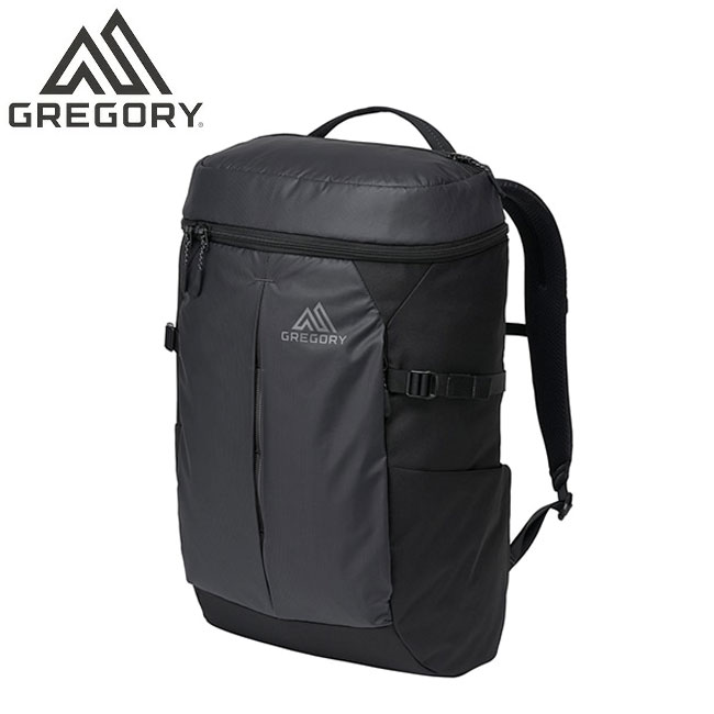 ڤޤȤ㤤ݥ桪ۡGREGORY 쥴꡼ SKETCH 28 å28 142632  ǥѥå å Хå...