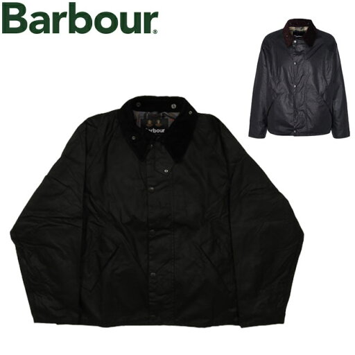 ●Barbour バブアー OS TRANSPORT WAX JACKET オーバーサイズトランスポートワックスジャケット MWX1678/08210822 【 日本正規品 ユニセックス ブルゾン アウター ミリタリー 】 ●Barbour バブアー OS TRANSPORT WAX JACKET オーバーサイズトランスポートワックスジャケット MWX1678/08210822 【 日本正規品 ユニセックス ブルゾン アウター ミリタリー 】