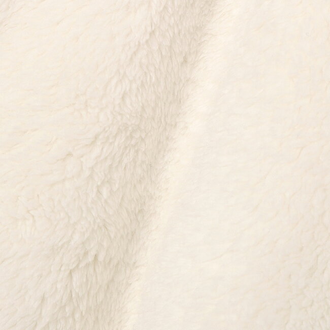 ●CHUMS チャムス Elmo Fleece Reversible Blouson エルモフリースリバーシブルブルゾン CH04-1421 【 アウター 防寒 保温 アウトドア キャンプ 】