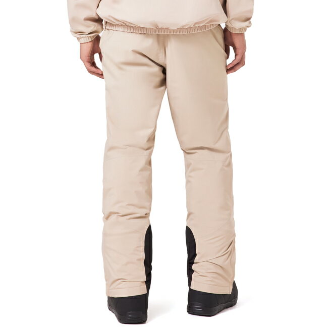 ●2025 OAKLEY オークリー SUB TEMP RC GORE-TEX PANT 2.0 サブテンプRCゴアテックスパンツ2.0 FOA406101 【 スノーボードウェア アウター 撥水 防風 防水 高通気 防寒 RECCO アウトドア 】 2