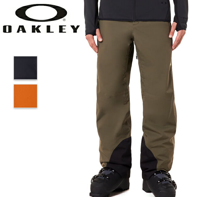 楽天市場】oakley tnp lined shell pantの通販 楽天市場】oakley tnp lined shell pantの通販