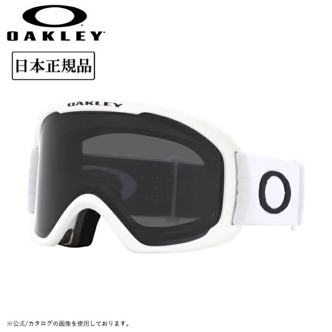 ڤޤȤ㤤ݥ桪ۡ2025 OAKLEY ꡼ O Frame 2.0 Pro L ե졼2.0ץ Matte ...