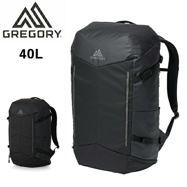 楽天市場】gregory 40周年(バックパック・リュック|男女兼用 楽天市場】gregory 40周年(バックパック・リュック|男女兼用