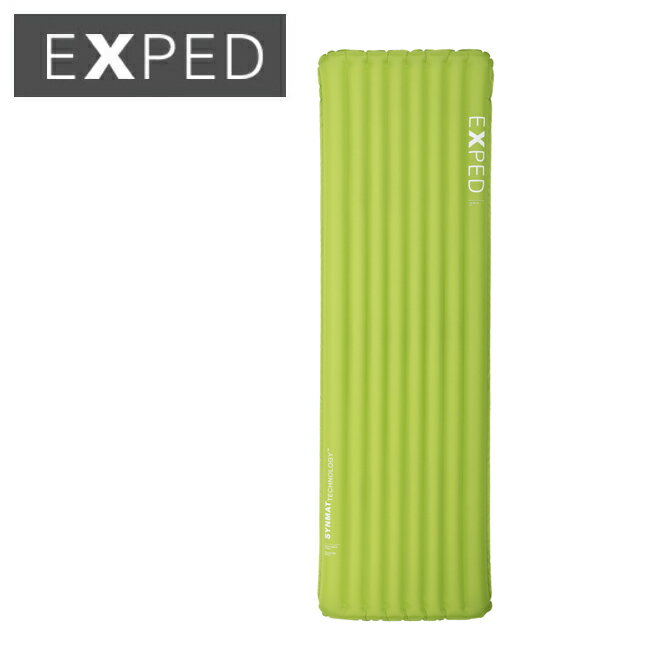 ڤޤȤ㤤ݥ桪ۡEXPED ڥ Ultra 5R M ȥ5R M 饤 395581  ޥå ȥ...