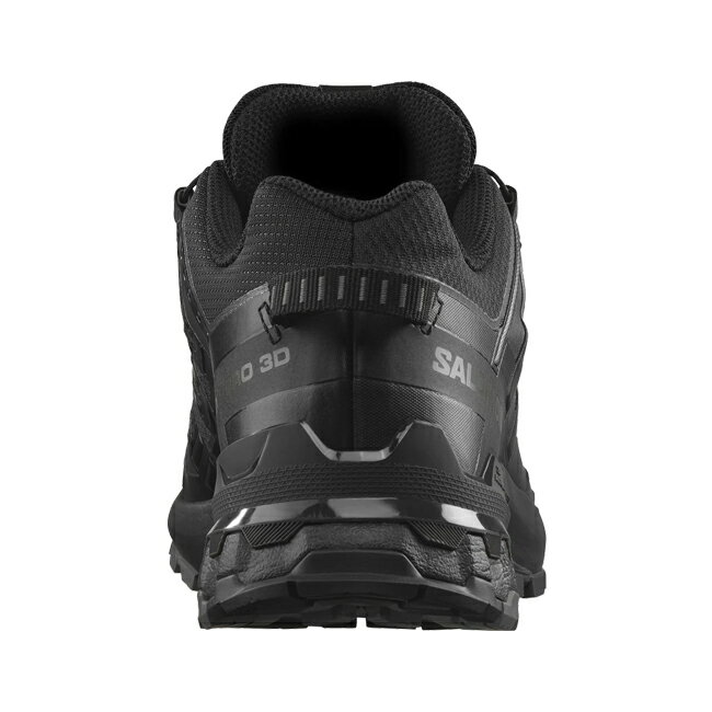 ●SALOMON サロモン XA PRO 3D V9 GORE-TEX W XAプロ3DV9ゴアテックスW Black/Phant...