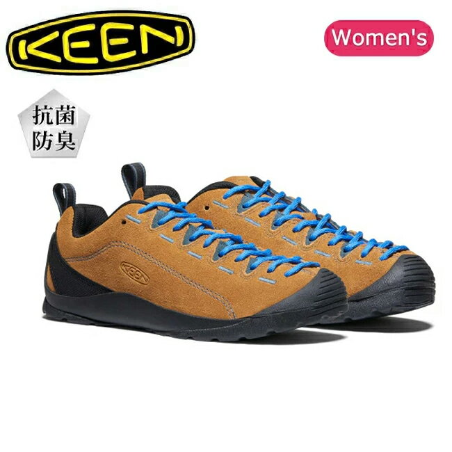 メーカー希望小売価格はメーカーカタログに基づいて掲載していますSpec ブランド名 KEEN キーン 商品名 JASPER ジャスパー Cathay Spice/Orion Blue メーカー型番 1004337 サイズ 23cm〜25cm...