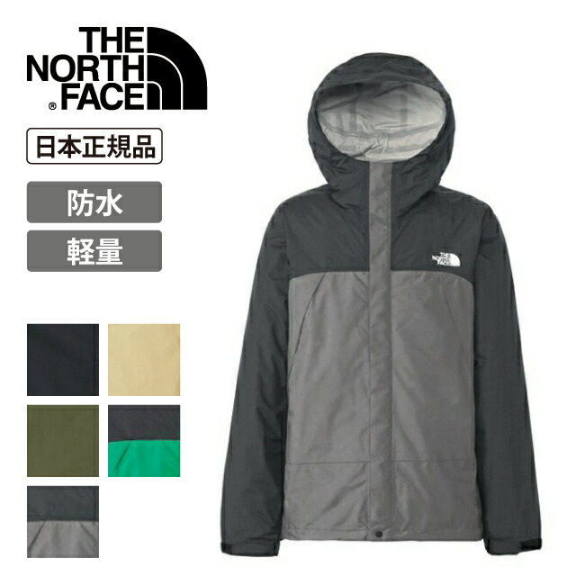 楽天市場】the north face np61830の通販 楽天市場】the north face np61830の通販